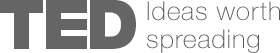 TED logo