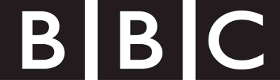BBC logo