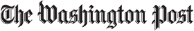 Washington Post logo